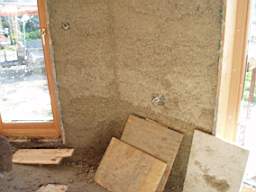 tullahemp 2190.jpg